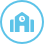 icon-kindergarten