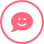 icon-smile